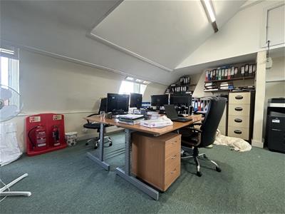 Picture 19